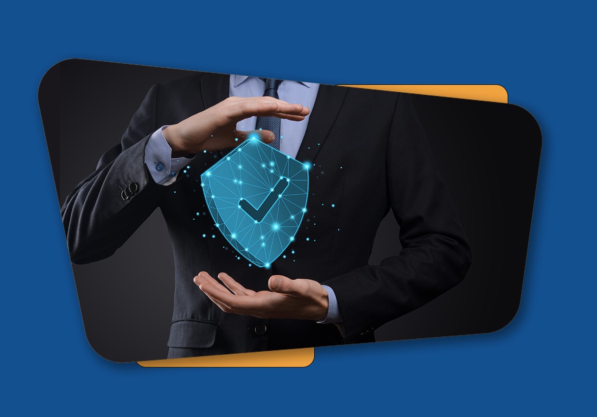 الدورة التحضيرية: مدافع الشبكات المعتمد